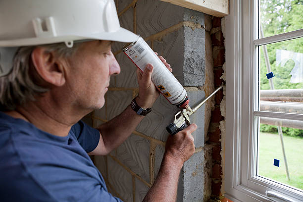Best DIY Insulation Kits and Guidance in Eudora, KS